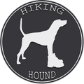 Hiking Hound